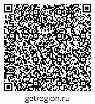 79633660176