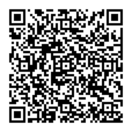 79633660177