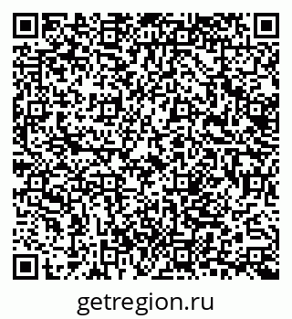 79633660181