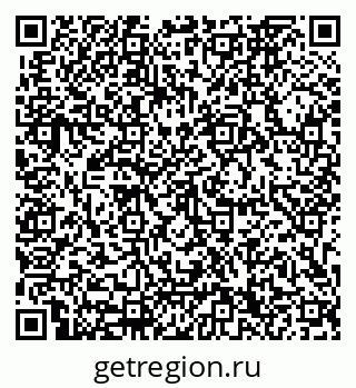 79633660184