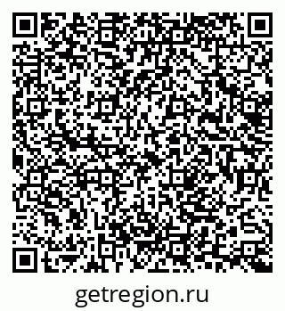 79633660187