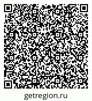 79633660191