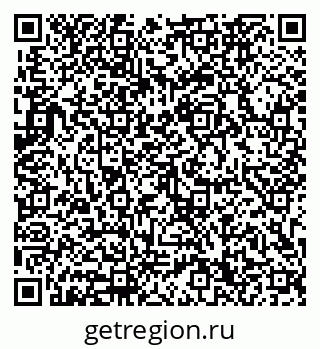 79633660194