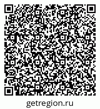 79633660196
