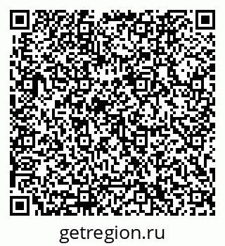 79633660197