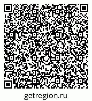 79633660198