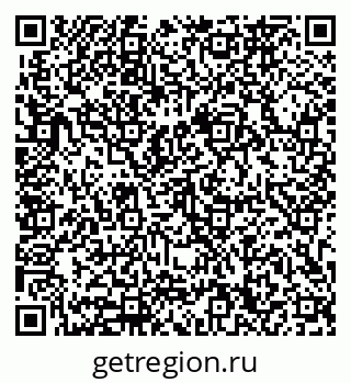 79633660202