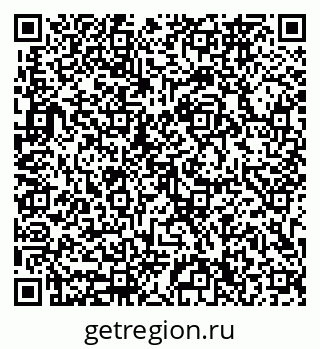 79633660205
