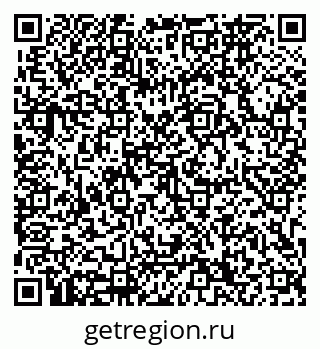 79633660206