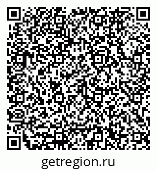 79633660209