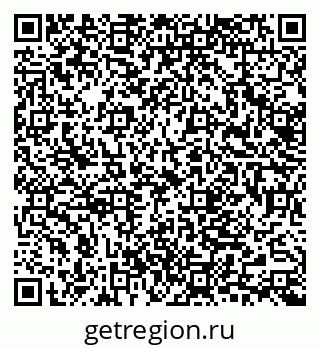 79633660211