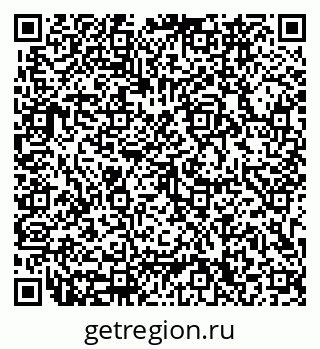 79633660213