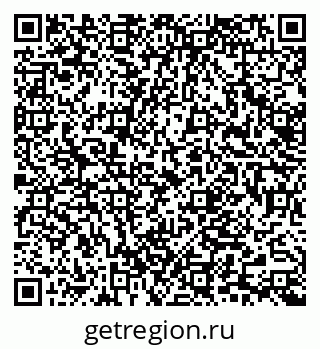 79633660216