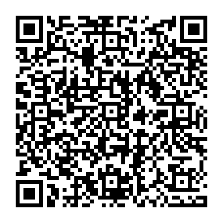 79633660218