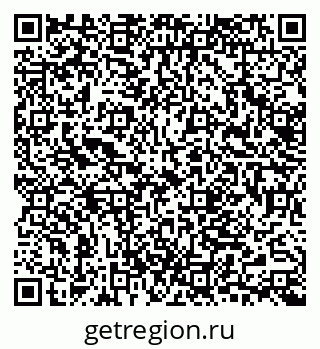 79633660219