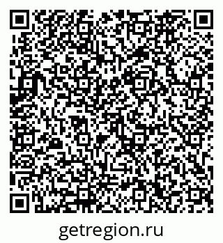 79633660221