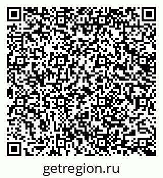 79633660223