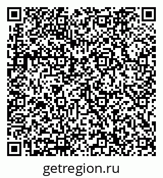 79633660224