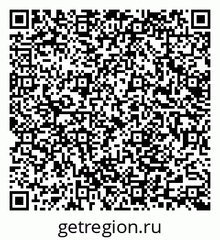 79633660227