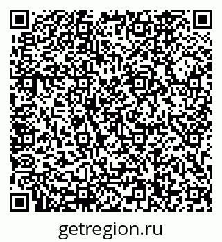 79633660229