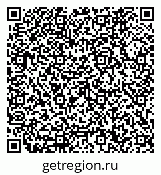 79633660230