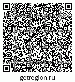 79633660232