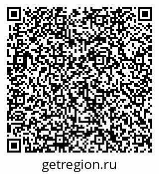 79633660233