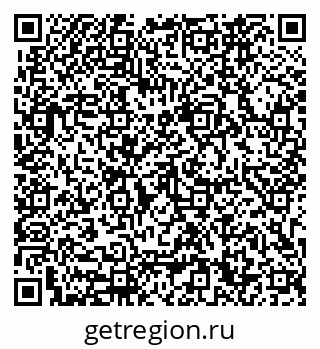 79633660238