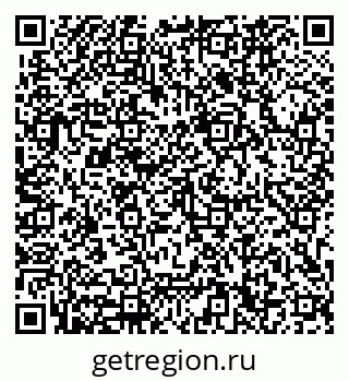 79633660239