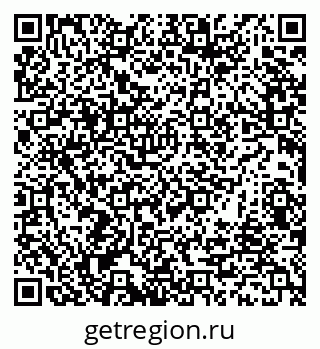79633660240