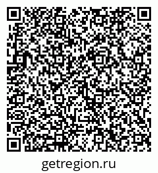 79633660241