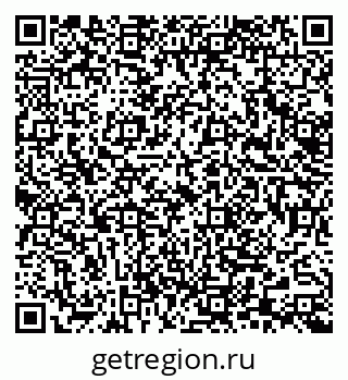 79633660242