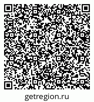79633660245