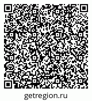 79633660247