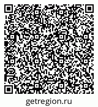 79633660249