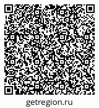 79633660251