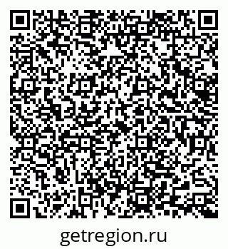 79633660253