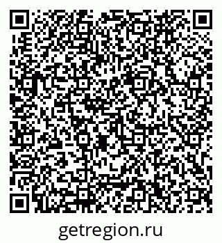 79633660255
