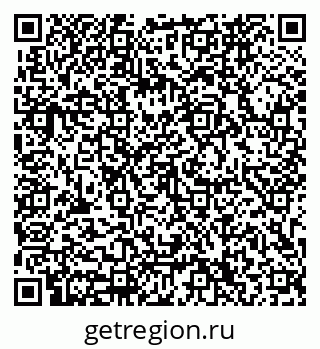 79633660257