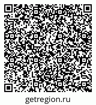 79633660258