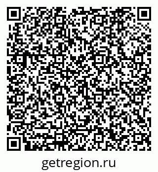 79633660260