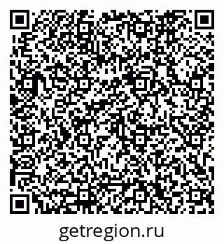 79633660263