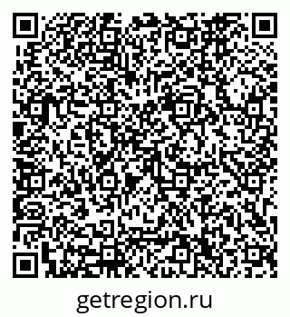 79633660265