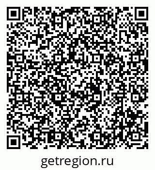 79633660269