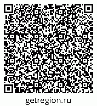 79633660273