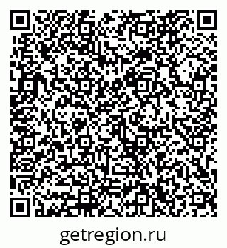 79633660275