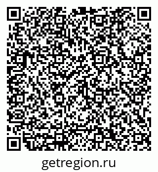79633660276