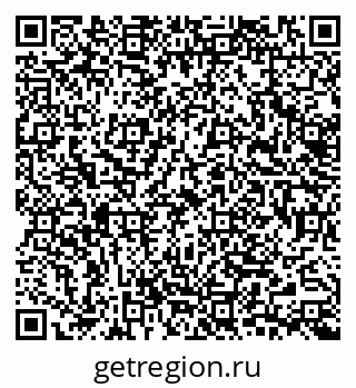 79633660278