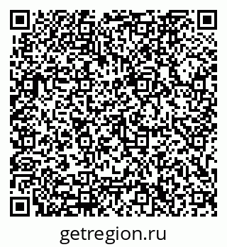 79633660285