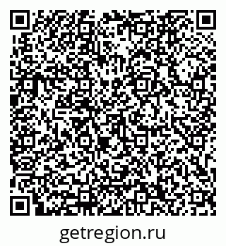79633660296